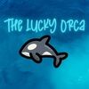 theluckyorca_